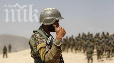 подписахме меморандум натовския център кризи нас