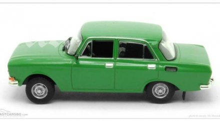 пиян открадна москвич озова ареста