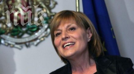 спортният министър поздрави кобрата обеща нов национален стадион