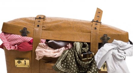 българинът развърза кесията пътува повече чужбина