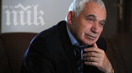 желю желев пик плевнелиев пич отговори нападките