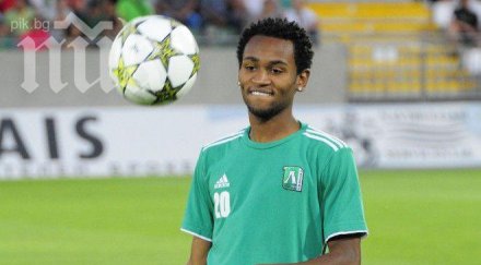 шоко сменя наказания кайсара реванша базел