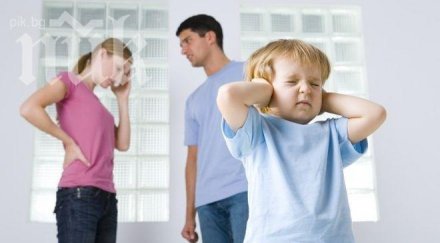 разводите софия стават все бързи