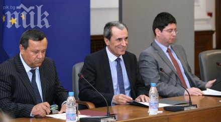 орешарски чобанов бобева преподаватели унсс