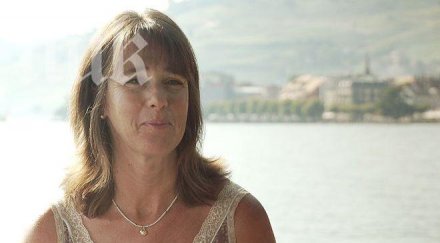 мануела малеева григор стигне мач джокович значи свършил работата