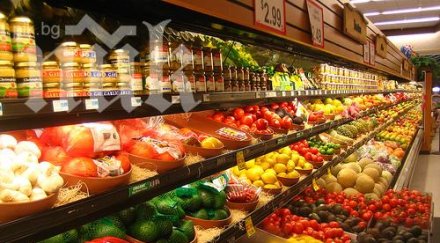 пазаруваме кварталните магазини уикенда