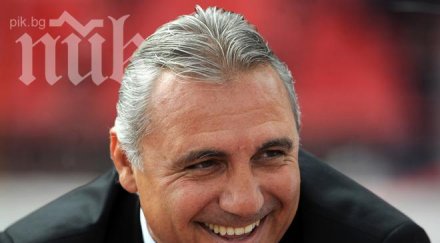 христо стоичков гарет бейл струва 100 милиона евро съм безценен