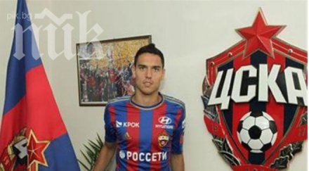 гошо миланов игра цска победи