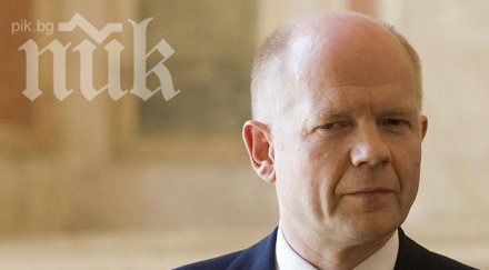 дебатите оон сирия проточат няколко дни