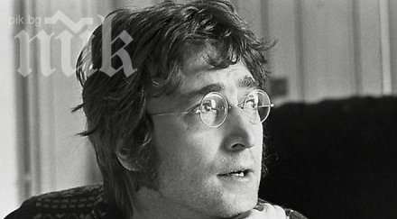 вратовръзка джон ленън продадена 5600 долара