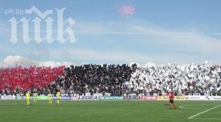 китайци искат звезда локо