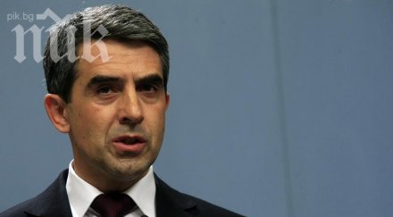 политолог опасност действията плевнелиев радикализират