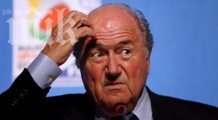 шефът фифа пита владимир путин закона против гейовете