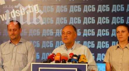 атанас атанасов новият шеф агенция архиви човек ссср допълнена