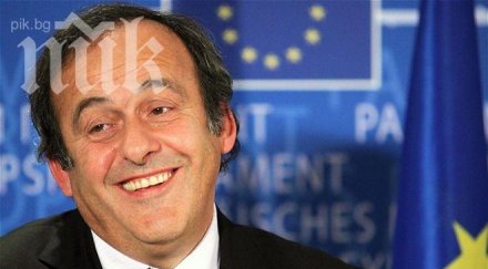 шефът уефа подкрепи мегасделката тотнъм реал гарет бейл