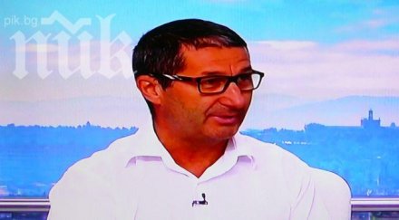 бесепар иска таван цените стоките каролев обяснява сме северна корея