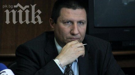 сарафов разследва смъртта експерта делото цветанов