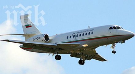 летище варна очаква милионния пътник