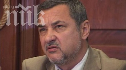 гори редакцията вестник десант валери симеонов