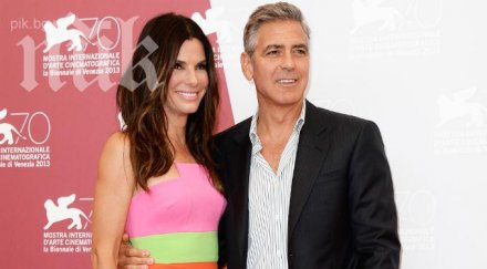 започна ото юбилейно издание кинофестивала венеция