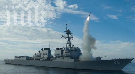 австралия подкрепя военен удар сирия без санкция оон