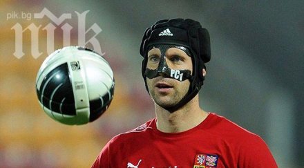 чех росицки завръщат националния чехия