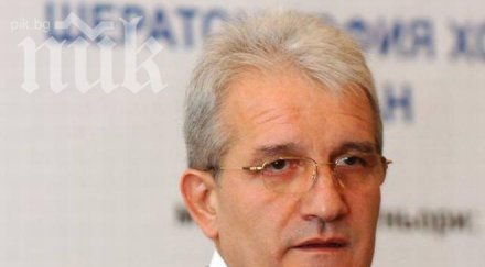 депутат дпс разхожда 102 000 брой губи севлиево