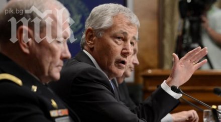 сащ съгласува действията международните партньори казуса сирия