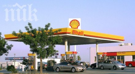 забраниха промоция shell българия заблуждавала хората