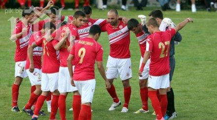 босовете цска повече играчи