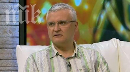 минчо спасов цацаров продължава шикалкави мишо бирата загуби завинаги достойнство чест