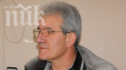 аталай загубил 100 000 000 лева