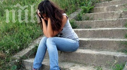 българите мрънкащите хора европа