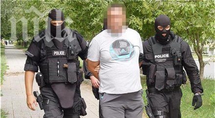 криминалисти килърите убили ханс пистолет макаров байкал