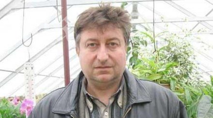 лидерът сдс монтана прие предложение дпс оглави екоинспекция