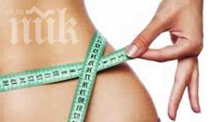 топ диетите ваят талията подмладяват лицето