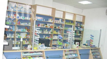 геноцид млн българи без достъп лекарства