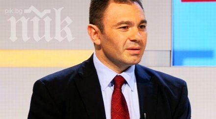 главният секретар мвр светлозар лазаров свидетел знаково дело свърза пернишката група убийството жоро илиев