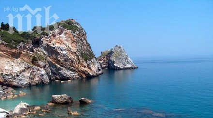 7000 българи намират смъртта гръцки остров