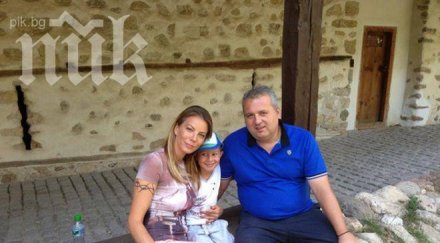 коко динев хлътнал уши нова поп фолк звезда модел разделя емилия видео