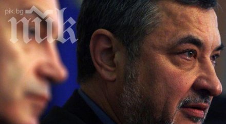 валери симеонов сидеров възкръснал ленин плащат бсп дпс