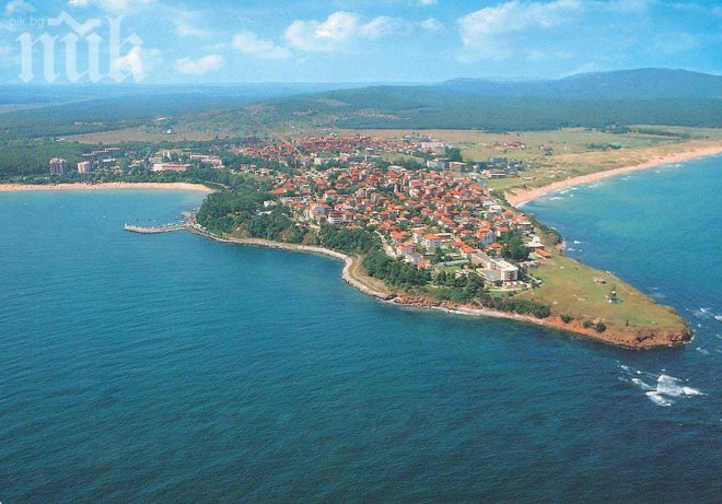 Откриха салмонела у една от служителките в ресторанта, в който се натровиха 8 деца