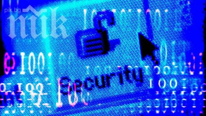 Иранец, изработвал порно сайтове, осъден на доживотен затвор