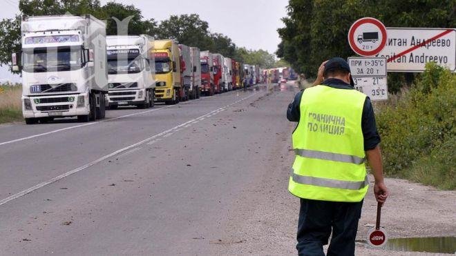 Скандал в транспорта! Партийни деятели и техните марионетки готвят корупционни схеми в ДАИ