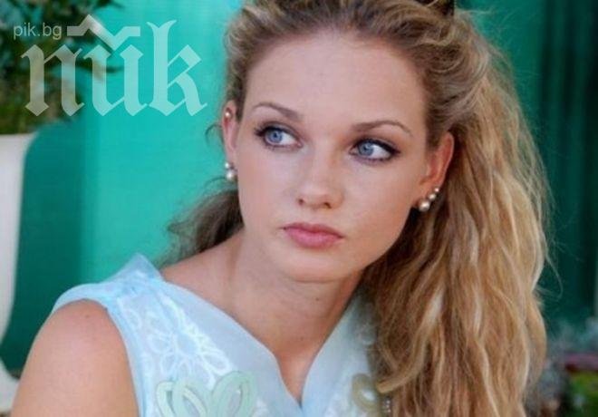 Мис България отива на конкурса Мис Свят с 10 тоалета