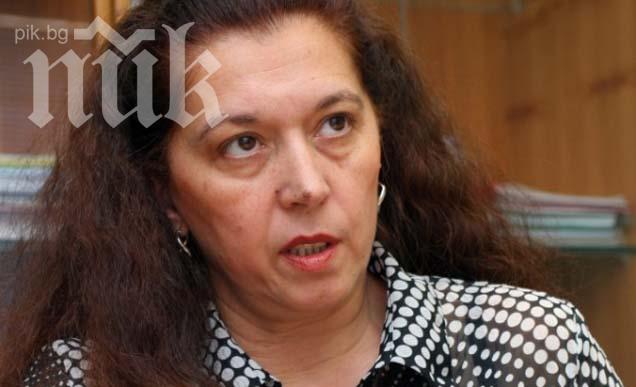 Централизират Здравната каса?