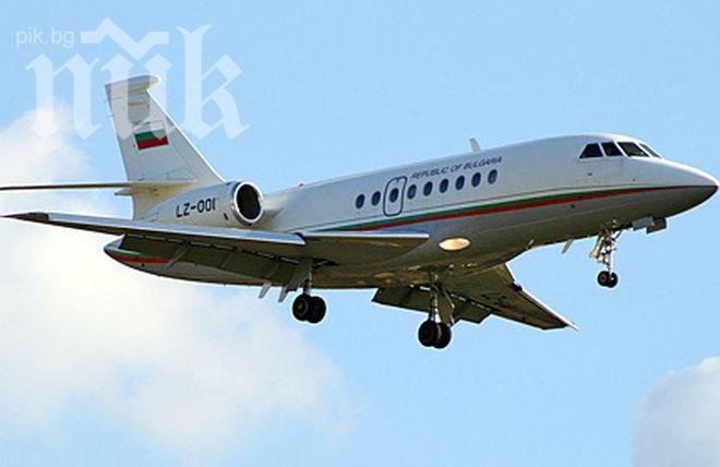 Фирма-менте остави 34 българи в Лондон