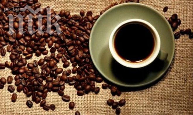 Ще можем да пием кафе и през кожата