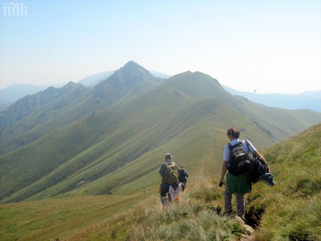 Преизбраха България в ръководството на световния туризъм