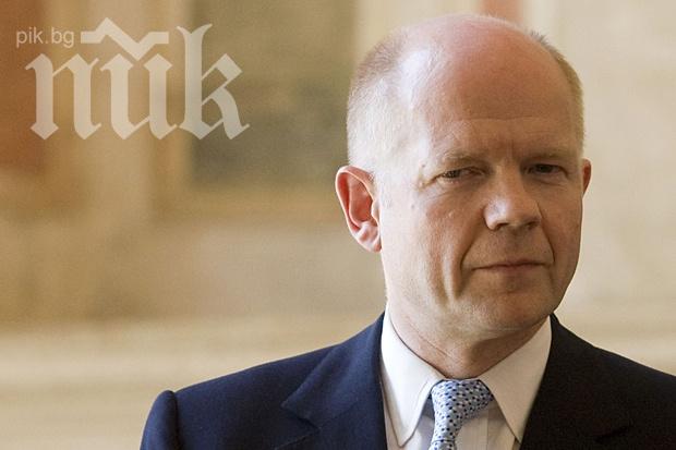 Дебатите в ООН за Сирия може да се проточат няколко дни